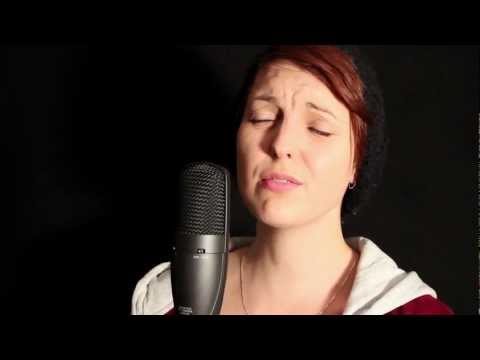 I celebrate the day - Relient K (covered by Katja Petri)