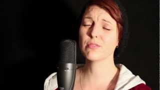 I celebrate the day - Relient K (covered by Katja Petri)