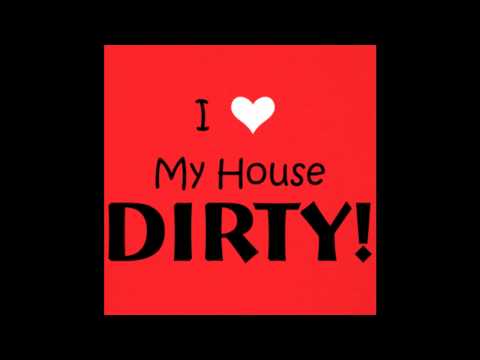 Afrojack - The Pope Of Dope (original mix)