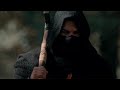 Turgut Alp Fearless Lost Sky Ertugrul Ghazi Dirilis Ertugrul Turgut Bey Music Video