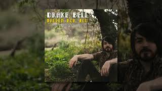 Drake Bell - Fallen For You | 15th Anniversary Version 2021 (COMPLETE + DOWNLOAD)