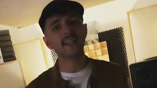 Dardan - Bendo (Hörprobe/Snippet)