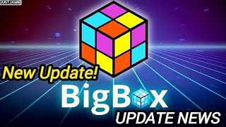 [Update Pinned] Launchbox V13.13 is Here! The Best UPDATE Yet! #launchbox #bigbox #emulator