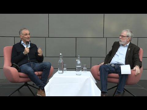 The Inside Story of Israel's attack on the Global Flotilla to Gaza