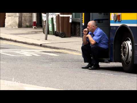 Michael Croghan Photography  July / August 2013