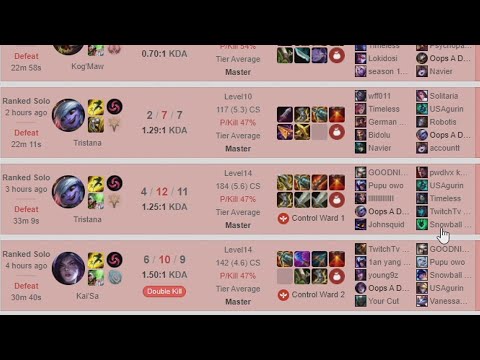 Agurin und Noway haben Boosted Scripter im Team