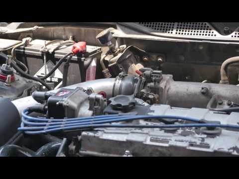 Thumbnail for Project Import: GTA / Motor Massive Compilation Full Video Honda Civic EG EK Time Attack Track Cars by GTA Motor