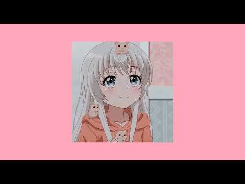 mg a chit oo slow (Htet Yan &Thar Thar)