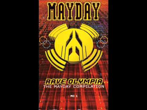 Mr. President, Sir! - Hu Uh Uh Hu