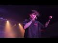 7 15 TX2 Randy McNally No Love Like Christian Hate May 18 2025