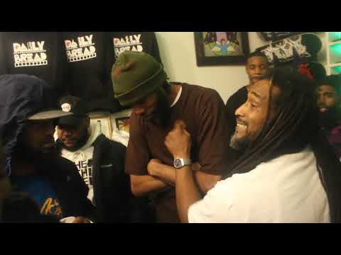 Basketcase vs Gold Gunz