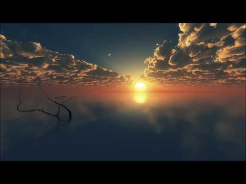 Pan-Pot feat. Cari Golden - No One Knows (Original Mix)