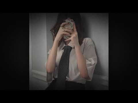 meia noite ela sai (SUPER SLOWED)