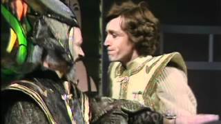 Various - Don't Break Down (David Collings) video