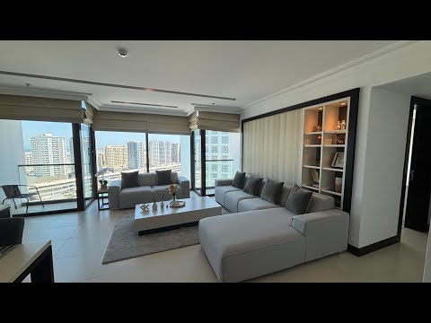 صورة مصغرة لفيديو العقار