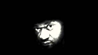 Ghostface Killah feat. Danny Brown- Six Degrees (Dimitri SD Remix)