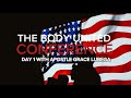 APOSTLE GRACE LUBEGA USA THE BODY UNITED CONFERENCE