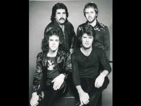 The Mixtures - Who Loves Ya?