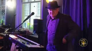 Friday Night Spotlight Live! 03/10/2025