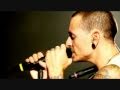 Linkin Park - Waiting For The End (Live in NY ...
