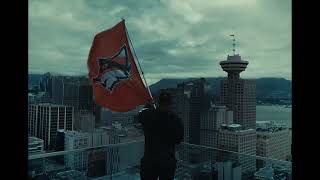 THIS IS HOME ???? ???? 2027 Season Tickets On Sale Now