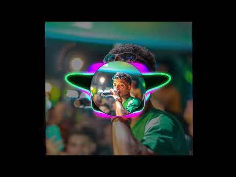 7 Dias Perdido La em Dubai - MC Kevin Ft. Vulgo FK - 2022