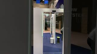 Download lagu Build4Asia 2020 AMK mp3 Download lagu Build4Asia 2020 AMK mp3