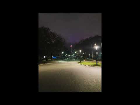 r&b playlist | Tássia Reis Agnes Nunes Colde Free Style  Drake Tayc Wesley Camilo LUDMILLA