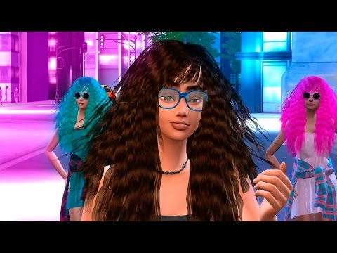 Better Beware - I Wanna Be Popular (Versão Especial) Clipe