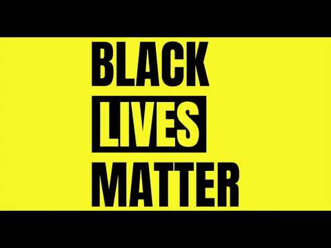 Ghost Boys Audiobook