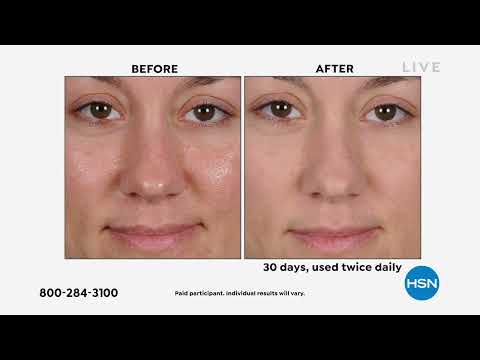 HSN | Lancome Paris Beauty - All on Free Shipping 05.15.2022 - 12 PM