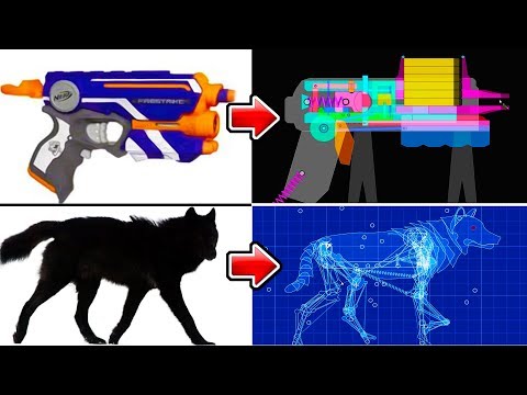 download lagu mp3 mp4 Algodoo Fr, download lagu Algodoo Fr gratis, unduh video klip Algodoo Fr