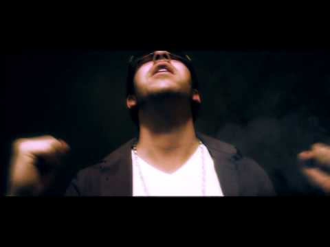 13 Kay One feat  Mario Winans   I Need A Girl Part 3 Official Video   PARODIE