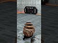 Super Satisfying Slice And Slide Marble Mannequin