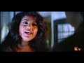 Harichandra 27 June 2025 04 PM Movie Promo Karthik Meena KTV