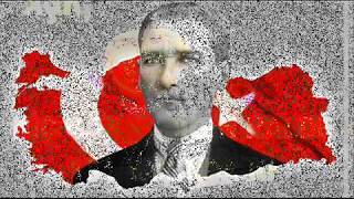 BİR DAHA GEL SAMSUN'DAN GEL