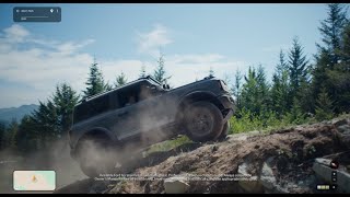 Ford Back to Basics⏐Ford