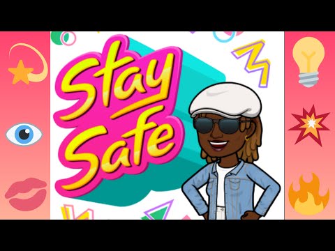 Recalibration Is Necessary