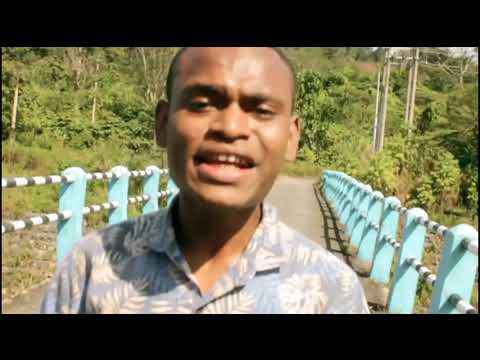 SHC ARABIKA MKW_MERRY LEWA BIKIN KECEWA(OFFICEL VIDEO MUSIC)