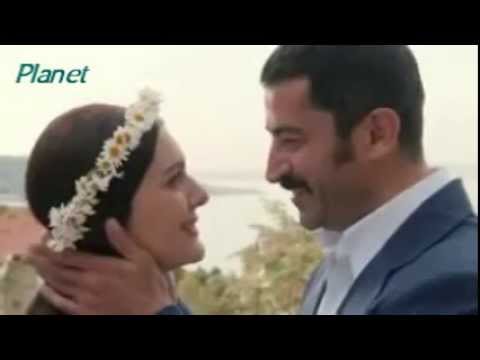 Karadayi - Tonight I Celebrate My Love
