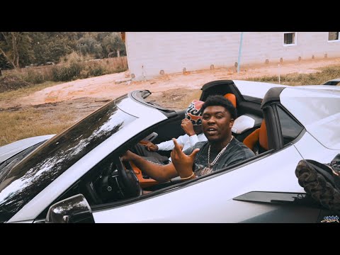 ATM Tana - Benihanas or Kobes (Official Music Video) #Keepmoving