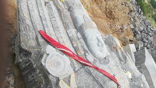 preview picture of video 'Vandavasi Perumal ore kallil sethukkiya perumal'