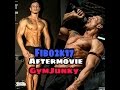 Motivation Fibo Aftermovie 2017 by Rico Lopez Gomez