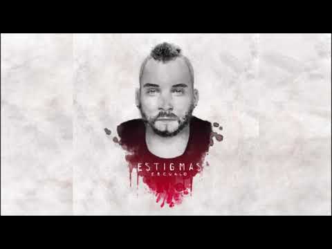 10.Mátame si quieres (ft. Kaly Kalyxto) - Escualo [ESTIGMAS] [Prod. RubenS]