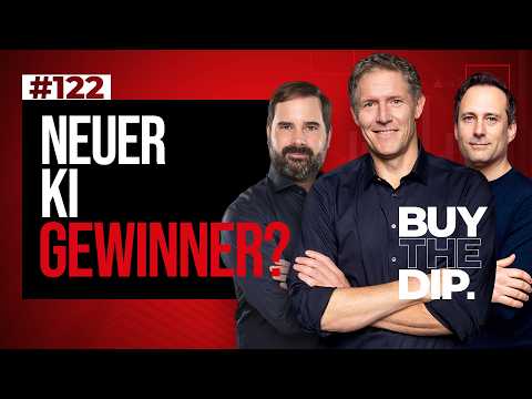 Das hat uns überrascht! Hims & Hers + Zalando im Check, Allianz vs. MunichRe & Bitcoin: Rallyestart?