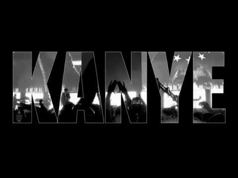 Jay-Z   Kanye West - Ni  as In Paris (Explicit)