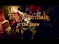 The Thermals-The Howl of The Winds- Live at The Know