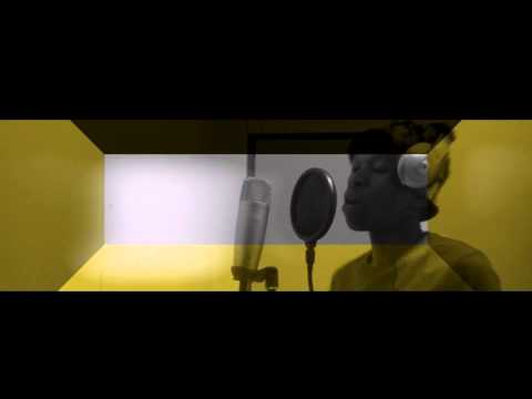 Inno'Y - Break You Down Verse @InnoYE @G3_BMR