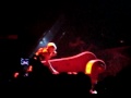 Pink - When I think about you I touch myself (cover ...