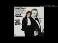 Lani Hall Never Say Never Again 1983 Magnums Extended Mix